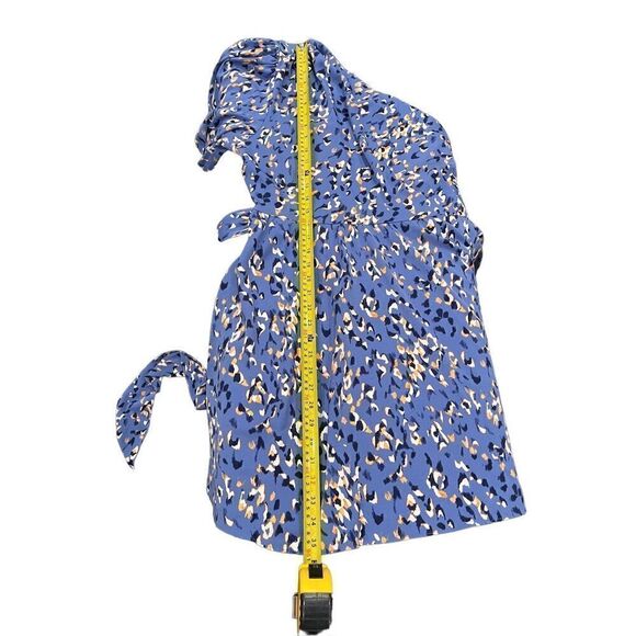 Nine West Woman’s Dress 0X - Picture 4 of 15